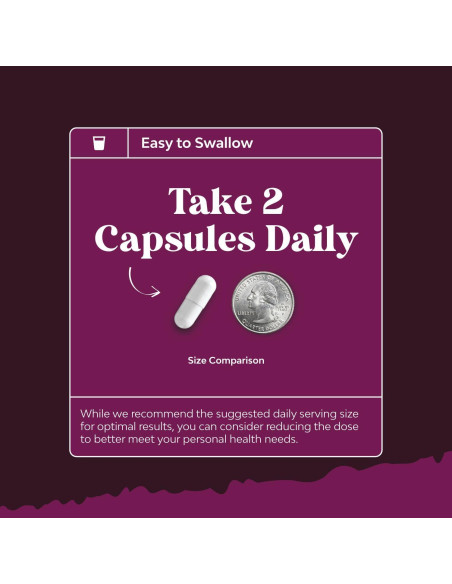 Cápsulas de Baya de Espino Natures Craft 120 Unidades - Suplemento Antioxidante para Corazón Saludable Cápsulas de Baya de Espino Natures Craft 120 Unidades - Suplemento Antioxidante para Corazón Saludable