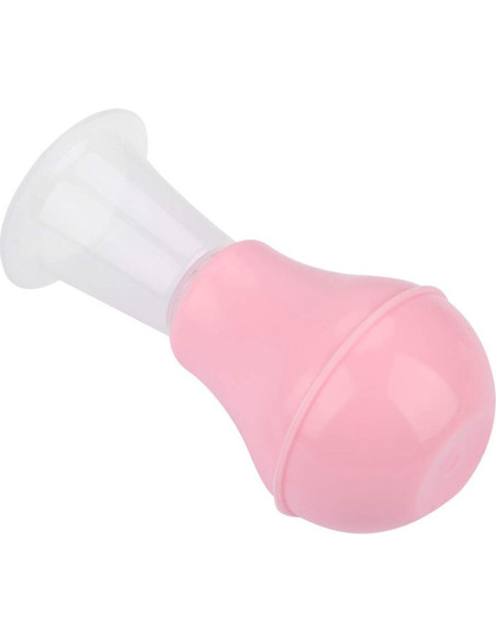 Corrector de Pezones SemmYs0ic87fJz - Succionador Silicona 7x3cm Corrector de Pezones SemmYs0ic87fJz - Succionador Silicona 7x3cm