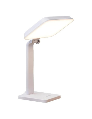 Lámpara de Terapia de Luz Brillante Theralite 10000 Lux
