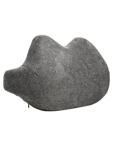 Almohada Lumbar SUTERA ST-LU226201-01-FBA Soporte Espalda Almohada Lumbar SUTERA ST-LU226201-01-FBA Soporte Espalda