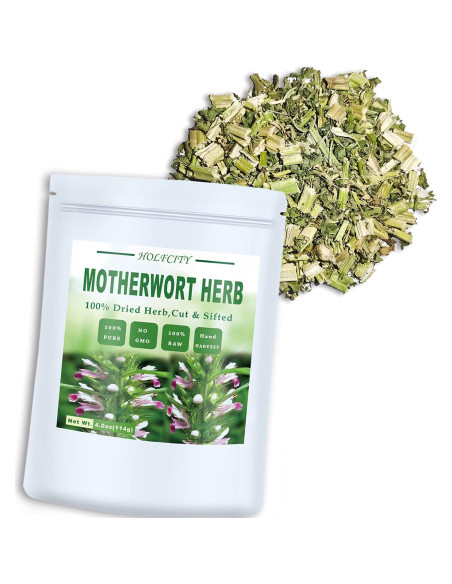 Hierba de Madre Selva Seca 114g 100% Natural Cortada Hierba de Madre Selva Seca 114g 100% Natural Cortada