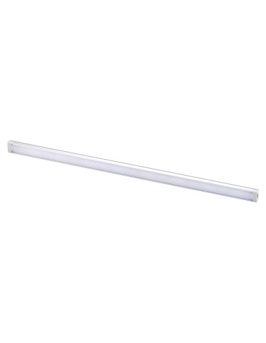Iluminación Inteligente Bajo Gabinete BLACK+DECKER 45,72 cm