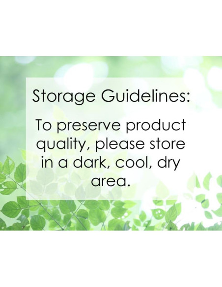 Aceite Esencial de Ciprés GreenHealth 5 ml - 100% Puro