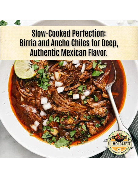 Chiles Ancho Secos 453g Todo Natural - Picante Suave y Dulce Chiles Ancho Secos 453g Todo Natural - Picante Suave y Dulce