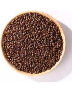 Té de Semillas de Cassia YILINSHA 568g Natural Sin Aditivos 2
