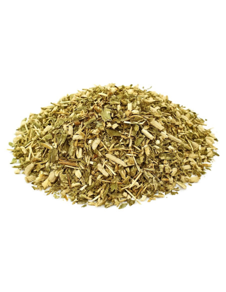 Flores Secas de Equinácea 100% Natural - Hierbas Bio Orgánicas 56.7 g Flores Secas de Equinácea 100% Natural - Hierbas Bio Orgánicas 56.7 g