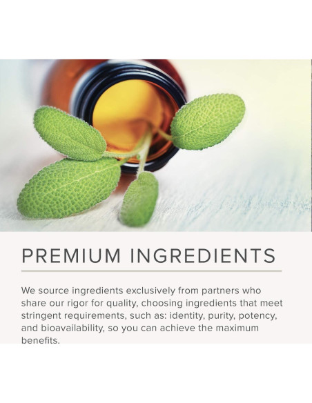 Suplemento Saw Palmetto NusaPure 4000mg 200 Cápsulas Veganas Suplemento Saw Palmetto NusaPure 4000mg 200 Cápsulas Veganas