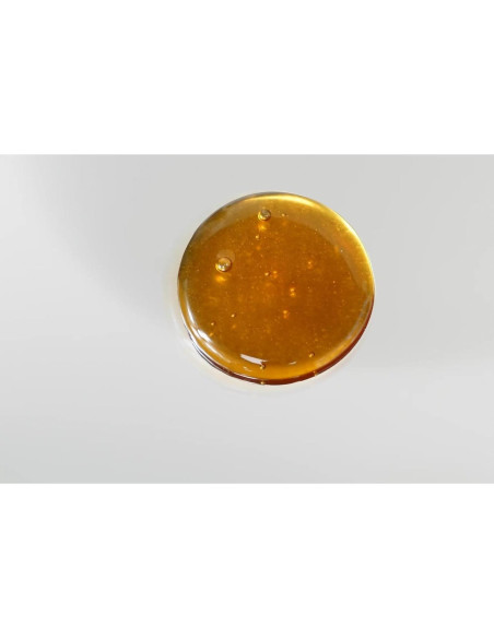 Miel de Palma Saw Palmetto 100% Natural CELLBYCELL 20 Palitos Miel de Palma Saw Palmetto 100% Natural CELLBYCELL 20 Palitos