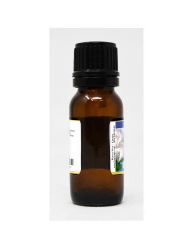 Aceite Esencial Puro de Valeriana Europea Bianca Rosa 3x14.79ml