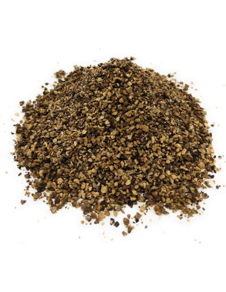 Raíz de Garra del Diablo 100% Natural - 40 Gramos - Harpagophytum Procumbens Raíz de Garra del Diablo 100% Natural - 40 Gramos - Harpagophytum Procumbens