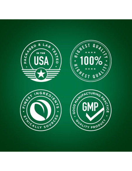 Cápsulas de Gel Suave de Aceite de Menta Piping Rock 50mg 120 Unidades Cápsulas de Gel Suave de Aceite de Menta Piping Rock 50mg 120 Unidades