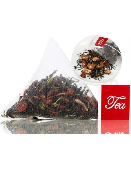 Té Herbal Detox Diente de León Kunming 100g - Natural Sin Cafeína Té Herbal Detox Diente de León Kunming 100g - Natural Sin Cafeína