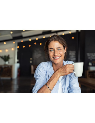 Raíz de Malvavisco 227g | Té Natural | U.S. Wellness LLC