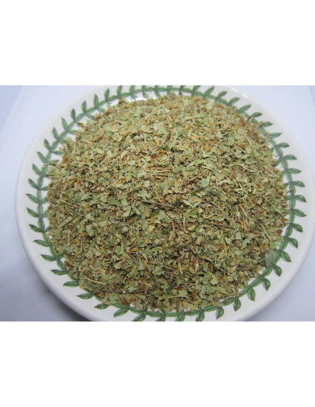 Té de Flor de Tilo Nature Tea 28.35 g - 100% Natural Té de Flor de Tilo Nature Tea 28.35 g - 100% Natural