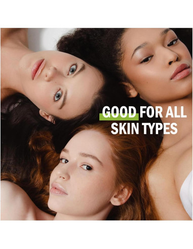 Gel de Aloe Vera Orgánico 99% WENJLYJ 260ml Hidratante Piel