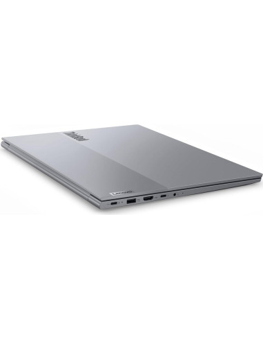 Lenovo ThinkBook 16 G6 16" FHD+ AMD Ryzen 5 16GB 512GB SSD