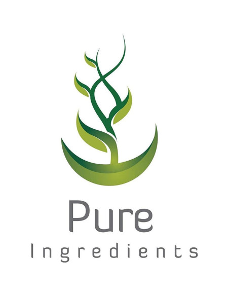 Canela de Ceilán 100% Pura Ingredientes Originales 68g Canela de Ceilán 100% Pura Ingredientes Originales 68g