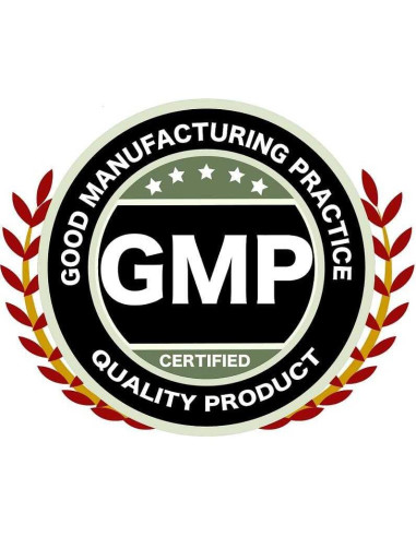 Ungüento Salve Celandina Bianca Rosa 56.7 g Sin Rellenos