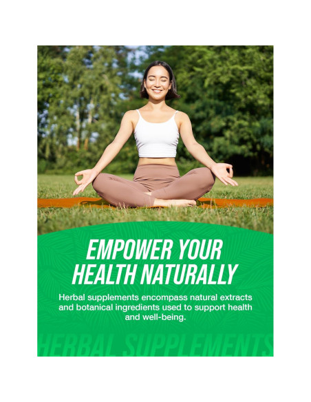 Polvo de Goldenseal BulkSupplements 100g Vegano Sin Gluten Polvo de Goldenseal BulkSupplements 100g Vegano Sin Gluten