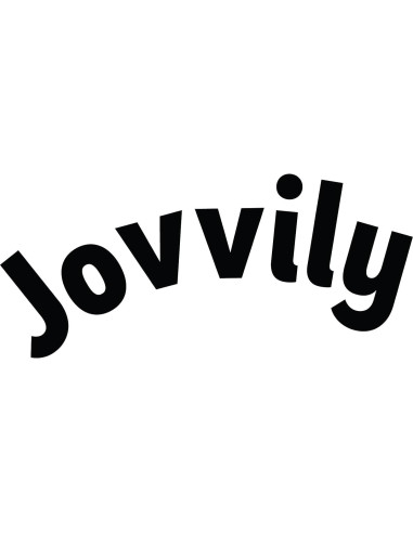 Raíz de Sarsaparilla Jovvily 113.4 g - Té Herbal Cortado