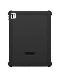 Funda OtterBox Defender para iPad Pro 13" (M4) - Negro