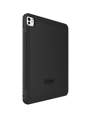 Funda OtterBox Defender para iPad Pro 13" (M4) - Negro