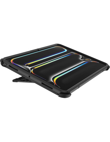 Funda OtterBox Defender para iPad Pro 13" (M4) - Negro