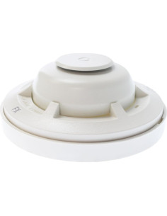 Sensor de Calor Fijo 194F System Sensor 5604 - 0.09 kg 2