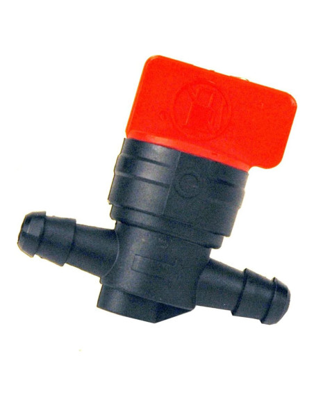Válvula de corte de combustible Maxpower 339134 1/4" Válvula de corte de combustible Maxpower 339134 1/4"