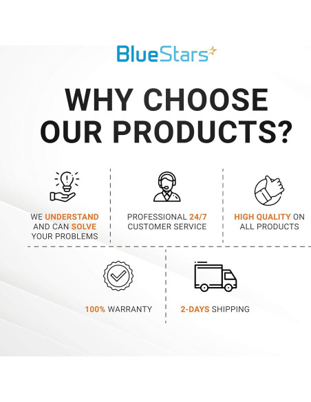 Kit de Repuestos para Secadora BlueStars: Sensor 338906, Bobina 279834 y Fusible 3392519 Kit de Repuestos para Secadora BlueStars: Sensor 338906, Bobina 279834 y Fusible 3392519