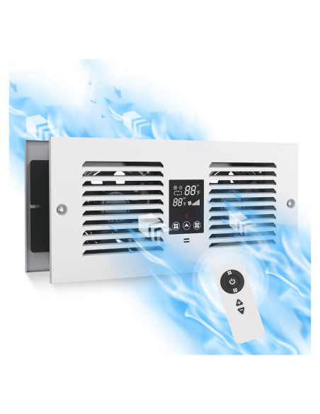 Ventilador de Transferencia de Aire Coliah Jeeasden SX300 300m/h Ventilador de Transferencia de Aire Coliah Jeeasden SX300 300m/h