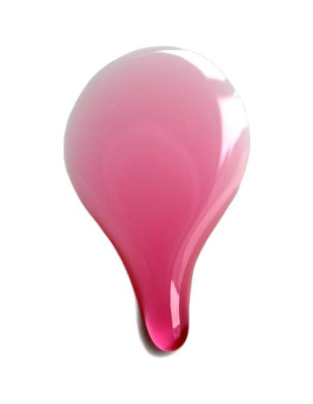 Brillo Labial Roll On MODE Cranberry Cosmo 28g Hidratante Brillo Labial Roll On MODE Cranberry Cosmo 28g Hidratante