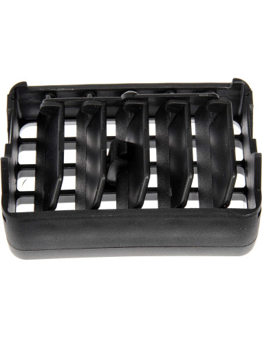 Ventilador de Aire Dorman 47935 para Toyota - Reemplazo Duradero