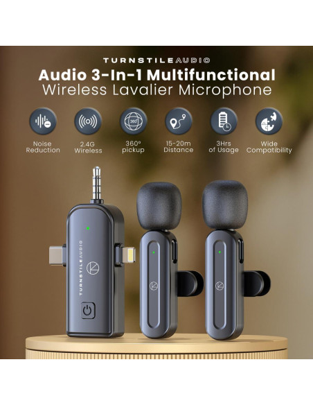 Estabilizador Gimbal DJI RS 4 Mini 3 Ejes + Micrófono Inalámbrico Estabilizador Gimbal DJI RS 4 Mini 3 Ejes + Micrófono Inalámbrico