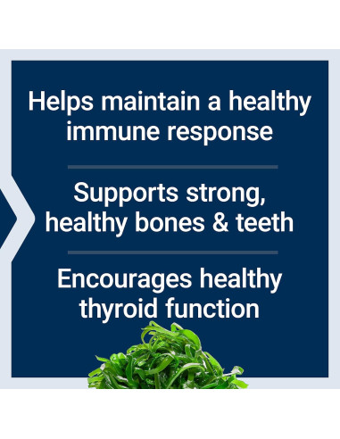 Vitaminas D3 y K1 K2 Life Extension 60 Cápsulas Salud Inmune