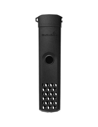 Cincel HDC 20 Hultafors 25.4 cm Acero Ergonómico