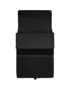 Funda Ajustable para Laptop Matador 13-16" Resistente al Agua 2
