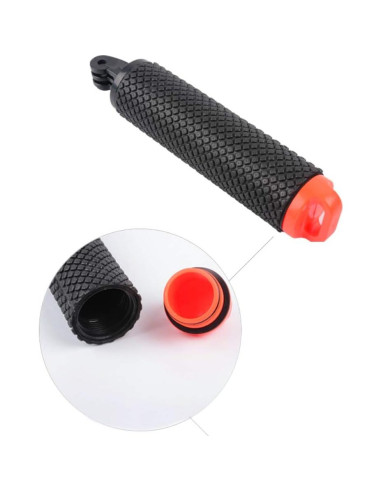 Agarradera Flotante Impermeable YonGoo para GoPro y DJI Osmo