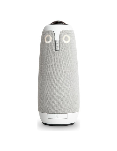 Cámara de Conferencias 360 Owl Labs Meeting Owl 3 1080p Cámara de Conferencias 360 Owl Labs Meeting Owl 3 1080p