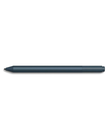 Microsoft Surface Pen Azul Cobalto 4096 Niveles Presión Microsoft Surface Pen Azul Cobalto 4096 Niveles Presión