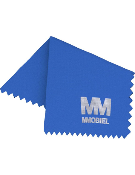 Kit de Herramientas de Relojero MMOBIEL para Ajuste de Correas Kit de Herramientas de Relojero MMOBIEL para Ajuste de Correas