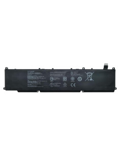 Batería Laptop RC30-0370 61.6Wh Compatible Razer Blade 14