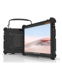 Funda Ultra Resistente MobileDemand para Surface Go - Protección Total