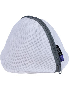 Bolsa de Lavado para Sujetadores Woolite X-Large 25x16 cm 2