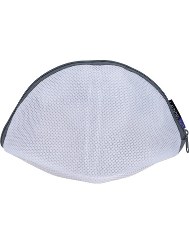 Bolsa de Lavado para Sujetadores Woolite X-Large 25x16 cm