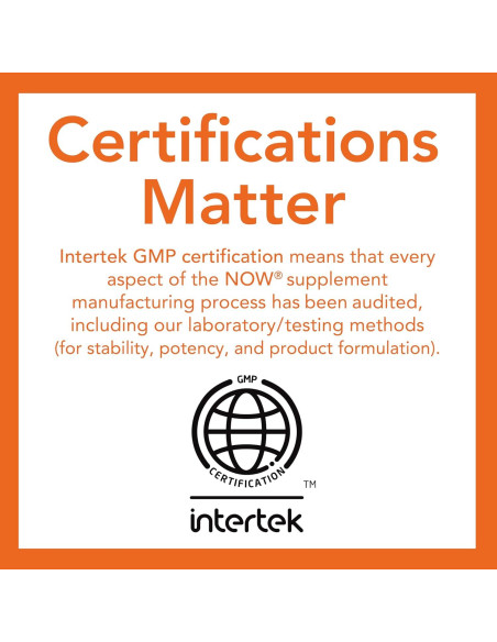 Fenogreco NOW 500 mg 100 Cápsulas Veganas Suplemento Herbal Fenogreco NOW 500 mg 100 Cápsulas Veganas Suplemento Herbal