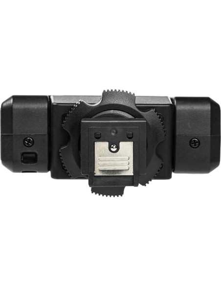 Flash Mini YONGNUO YN6 para Cámara Sony con Batería Litio Flash Mini YONGNUO YN6 para Cámara Sony con Batería Litio