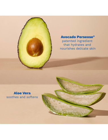 Agua Micelar Mustela 300 ml - Limpiadora Bebés con Aloe Vera