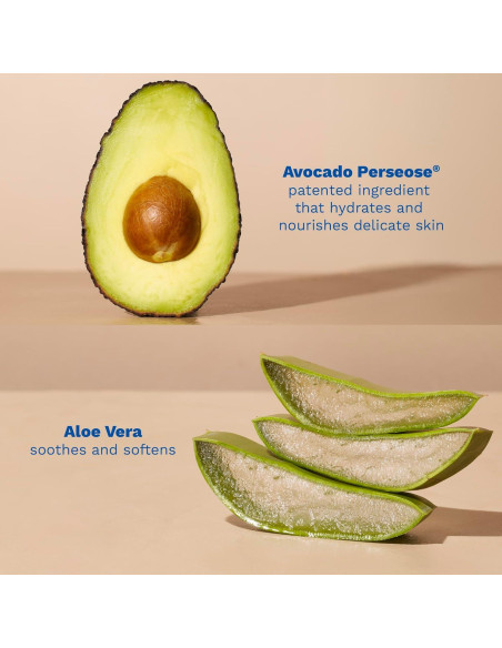 Agua Micelar Mustela 300 ml - Limpiadora Bebés con Aloe Vera Agua Micelar Mustela 300 ml - Limpiadora Bebés con Aloe Vera