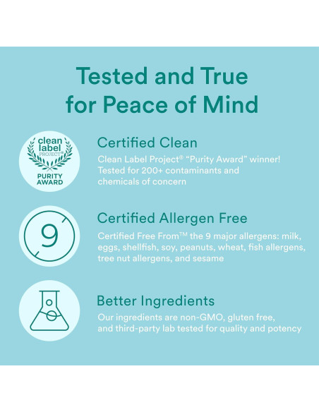 SmartyPants Gominolas Prenatales Sin Azúcar 60 Unidades SmartyPants Gominolas Prenatales Sin Azúcar 60 Unidades